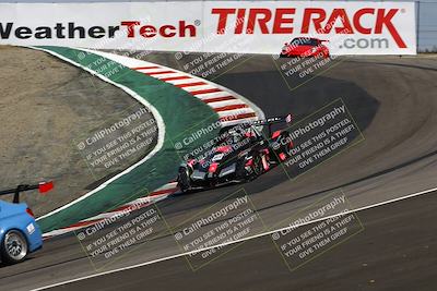 media/May-16-2025-Speed Ventures (Fri) [[030a46a976]]/Red/Session 3 (Corkscrew)/